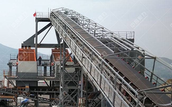 �Ƿ����ͱ��l��ʽ��ĕr�a700�����a��