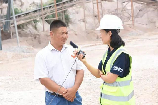 ���L혳�ʯ�ϏS�������f�s��