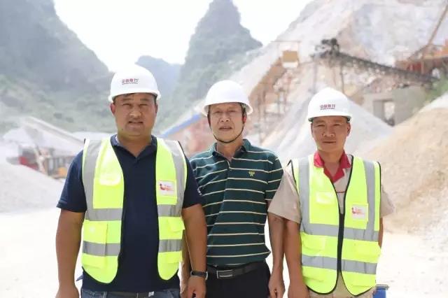 �����N�۽������A܊�����b�ۺ󹤳̎��������c�c��ɽ��Ĳ�ʯ��������Ӱ��Ӱ