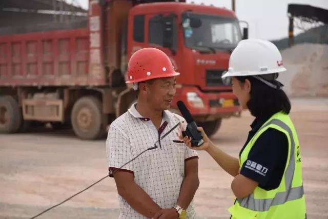 �ۺ���ՈFꠌ��ϻ��X��ʯ��ؓ؟���̿��M�в��L