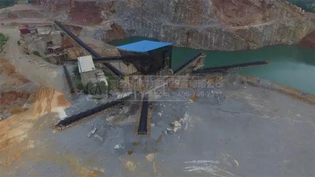 �A�յV�I(y��)��ʯ��(ch��ng)���ĈD