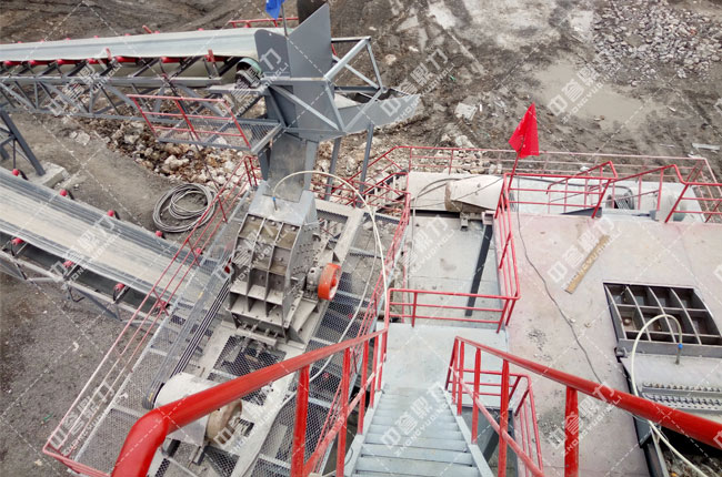 ���Ϻ���ծa2000-2500��ɰʯ���a��