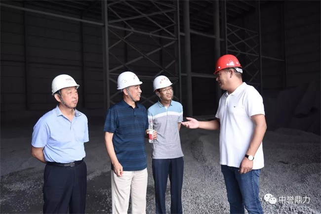 �F�һ�Ѕ��^�l�x�ĳ�Ʒ�Ͼ��_�}