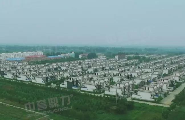 �ĺ��´��h��