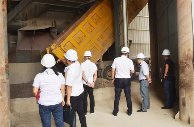 ���^ʯ�����a���Ľo��ƽ�_