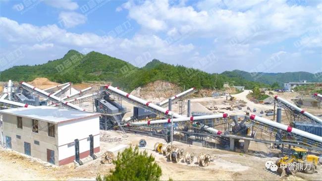 ���]ʽ���a(ch��n)��ݔ������