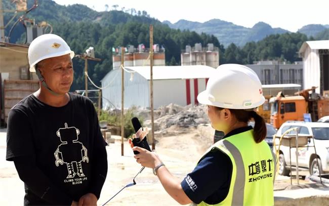 ��Դ�������aؓ؟�˲��L