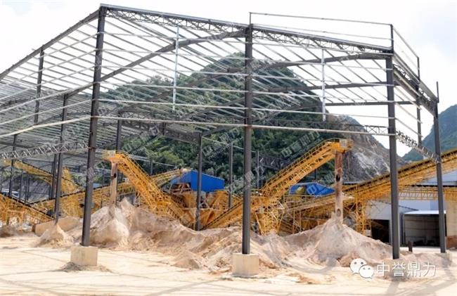 ������]ʩ���F��