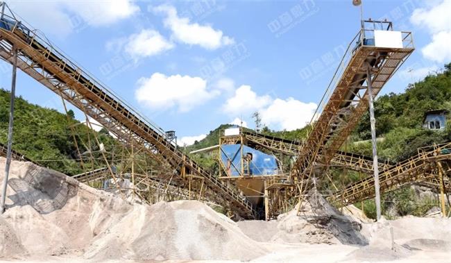 �M�潨��ʯ��ʯ���a��