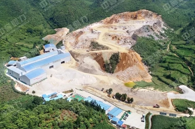 �F�݄Pʿ혺ͽ������a��