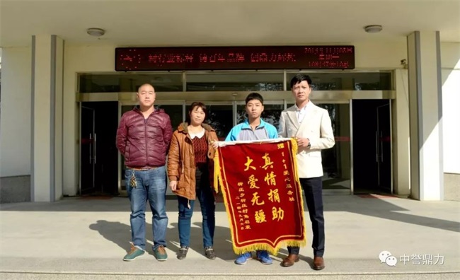 ���Y���W��ٛ���\���ʾ���x