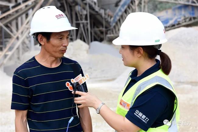 �������L�F��