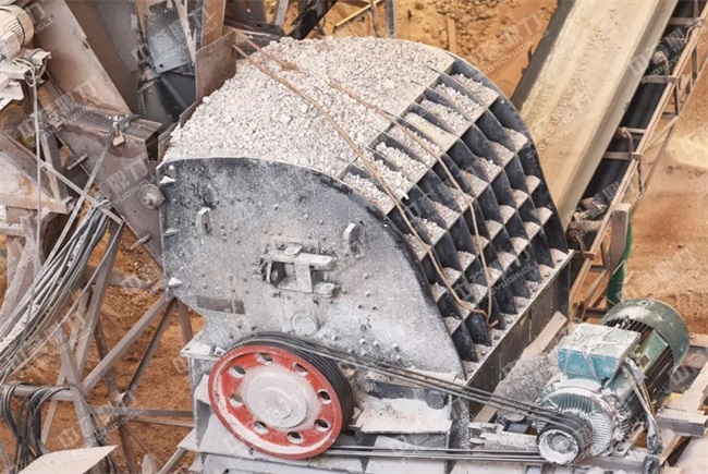 ���a���ϵ������O��