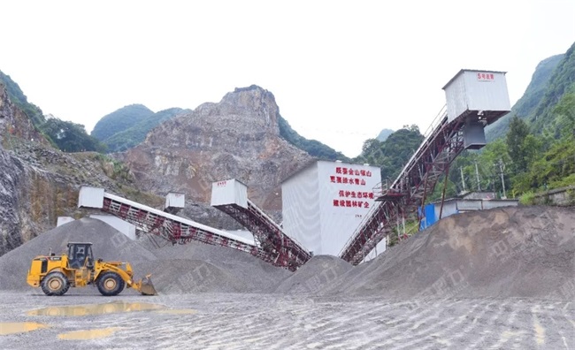 �ʯɰʯ�S���a��