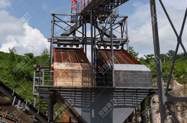 ���Ź����ĺY���O(sh��)��