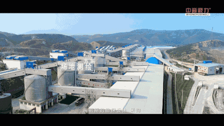 ���a������ϵ�y