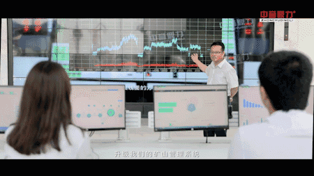 ϵ�y��B�F��