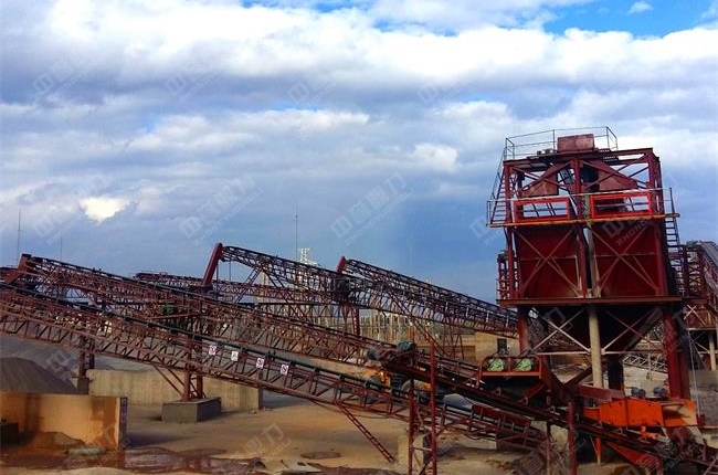 ʯ�ӺY�x�F(xi��n)��(ch��ng)