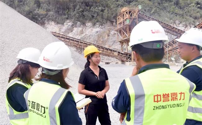 �c�_����ͨ����