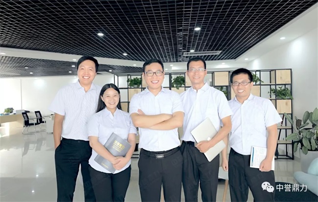 ܛ���аl�F�