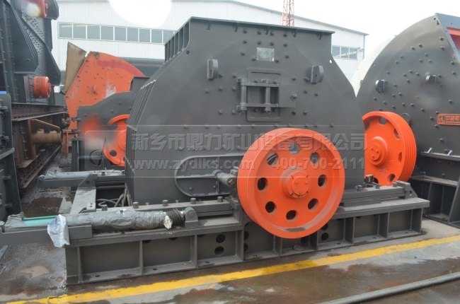 ʯ�������O(sh��)��