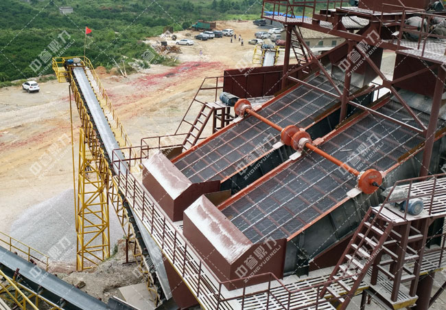 ���ӈA����ӺY