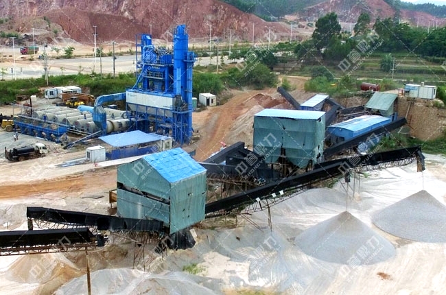 �V��һ̎�h����ʯ��