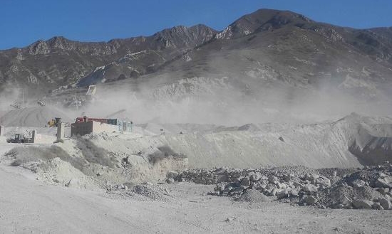 ��D���P�m���صĵVɽ�_�ɬF(xi��n)��