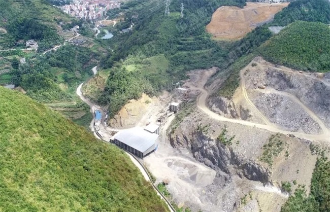 ���a(ch��n)�����ĈD