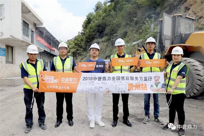 �F(tu��n)�(du��)�cؓ(f��)؟(z��)�˺�Ӱ