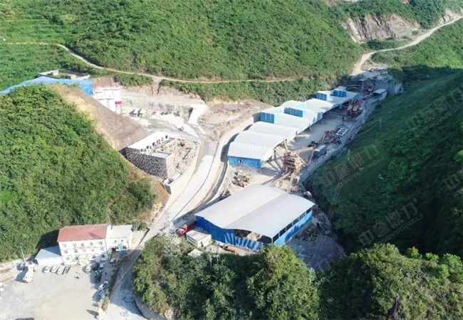 ���r������ɰ���a(ch��n)������