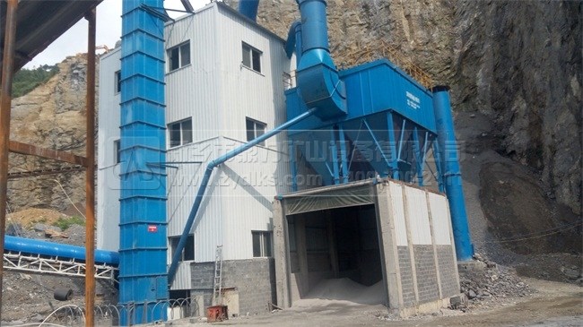 �ɷ���ɰϵ�y