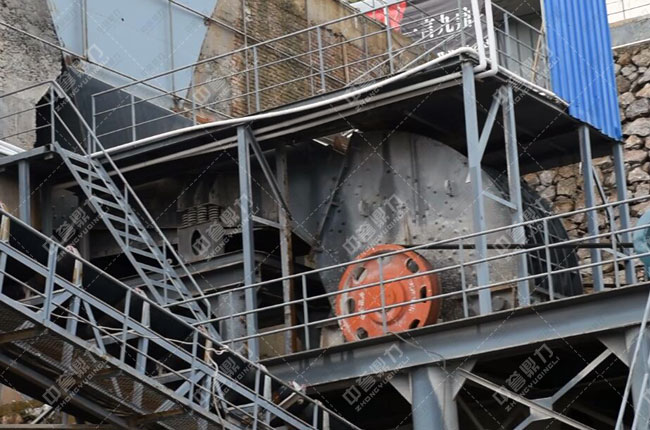 ����ʯ��ʯ�õ��Nʽ����C