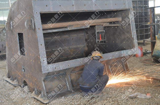 �S�Ҽӹ��Nʽ����C�F��