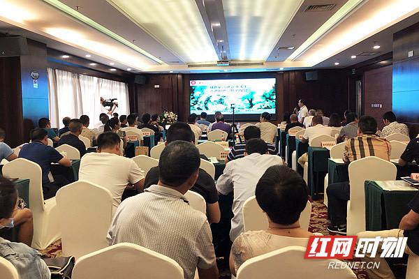 ���h�F��