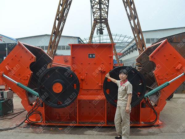 ZSJ�Nʽ��ɰ�C