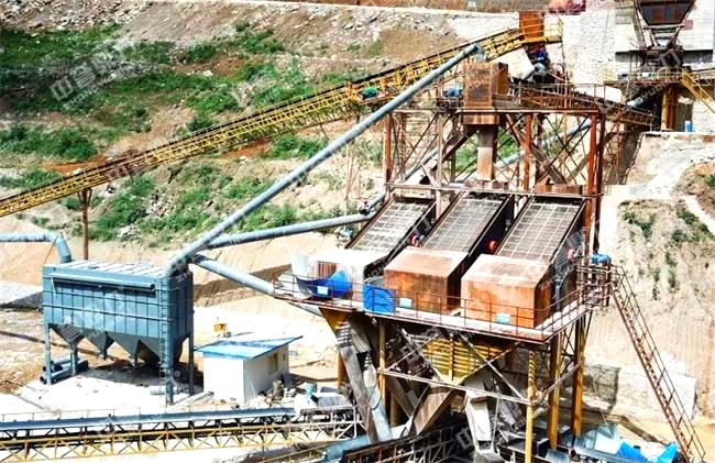 ��ɰ���a��