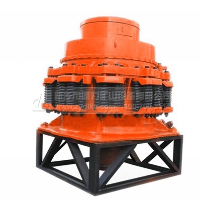 �A�F����C(j��)