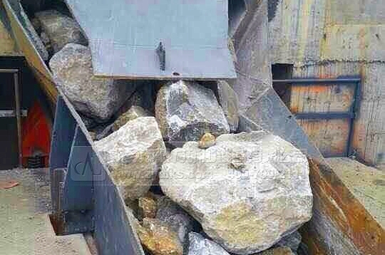 ʯ�ϏSι�ϭh��