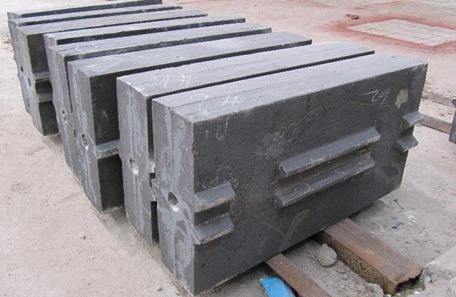 ����ʽ����C���N