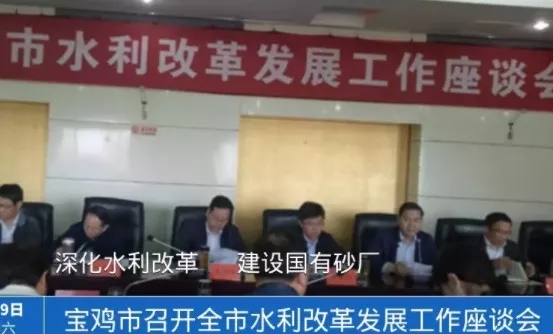 ��Մ���F��