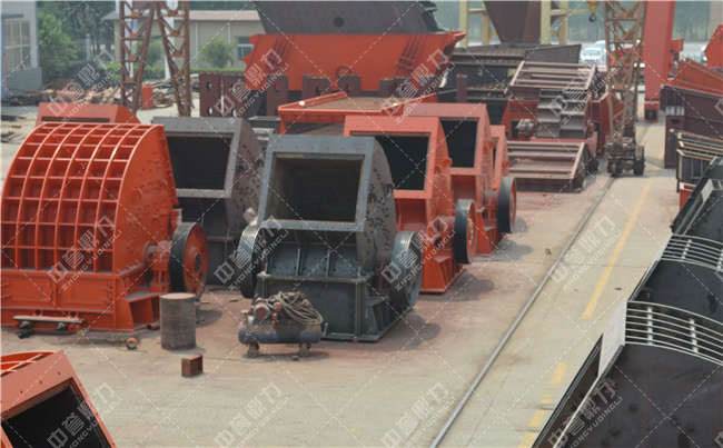 �r�a100�����ҵ�����C