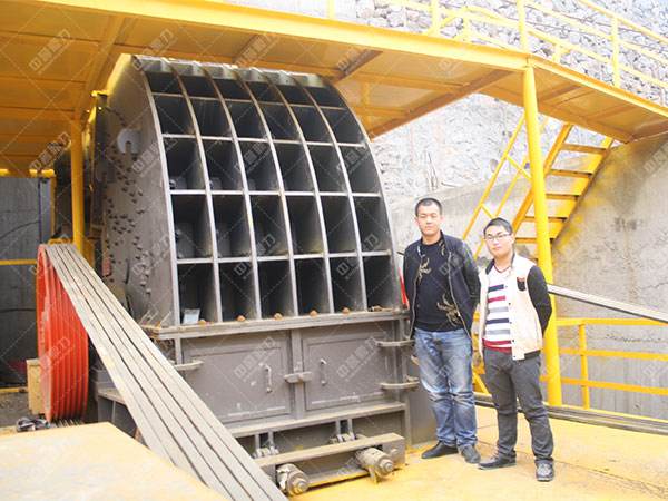 �O��ʹ�ìF��