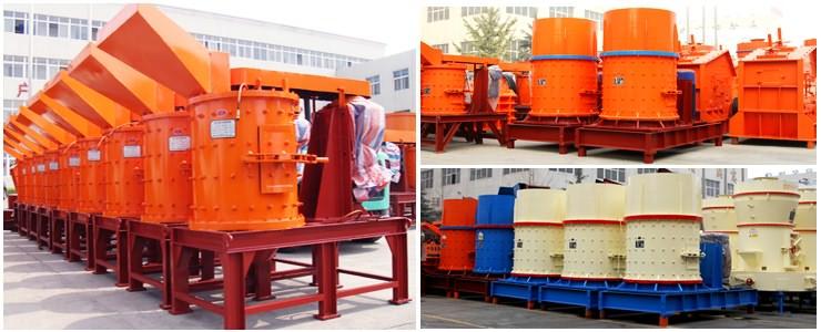 ��ʽ����C