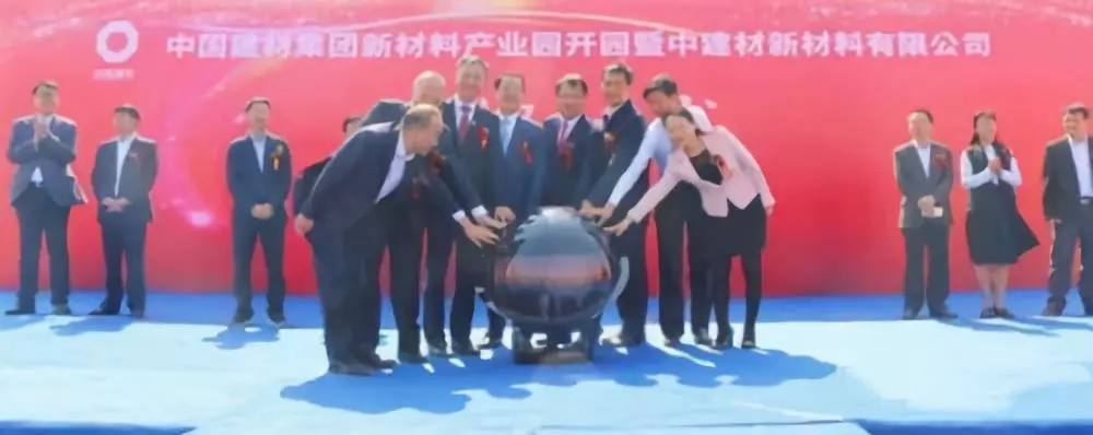 �²��Ϯa�I�@�_�@�xʽ