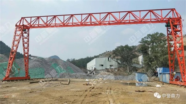 ���a������ƽ���F��