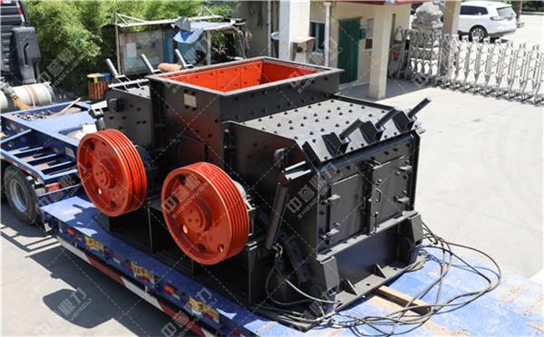 ʯ�Ӵ�ɰ���O��