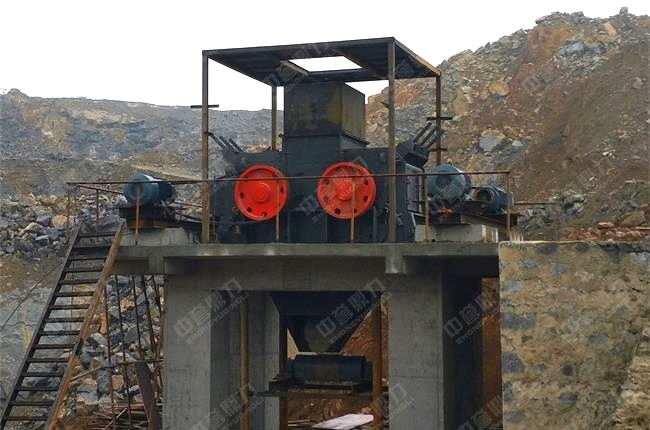 �O��ʹ�ìF��