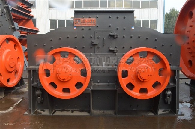 ʯ��ʯ��ɰ�C(j��)