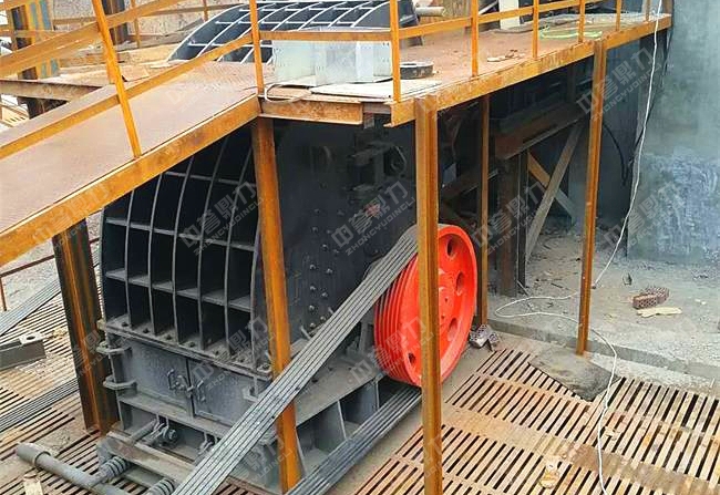 �Nʽ����C�F��